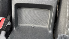 Ford Focus 1.5 EcoBlue 120 Titanium 5dr Auto Diesel Estate